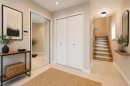 4885 Baldwin Street, Vancouver, BC 
