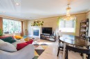 4885 Baldwin Street, Vancouver, BC 