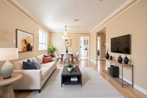 4885 Baldwin Street, Vancouver, BC 
