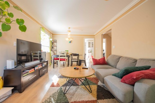 4885 Baldwin Street, Vancouver, BC 