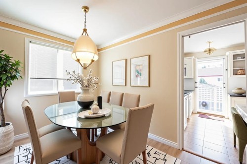 4885 Baldwin Street, Vancouver, BC 