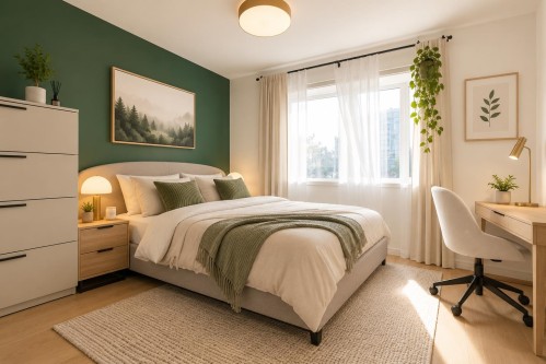 4885 Baldwin Street, Vancouver, BC 