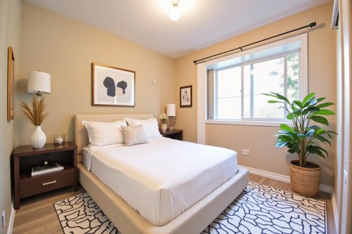 4885 Baldwin Street, Vancouver, BC 