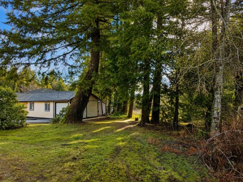 1502 Depot Road, Squamish, BC 