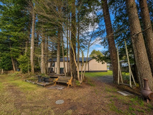 1502 Depot Road, Squamish, BC 