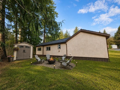 1502 Depot Road, Squamish, BC 