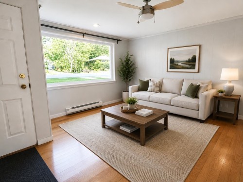 1502 Depot Road, Squamish, BC 