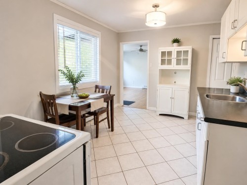 1502 Depot Road, Squamish, BC 