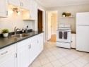 1502 Depot Road, Squamish, BC 