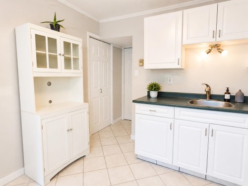 1502 Depot Road, Squamish, BC 
