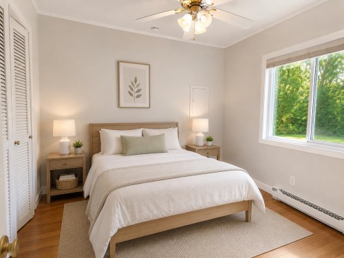 1502 Depot Road, Squamish, BC 