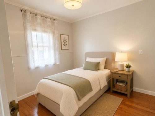1502 Depot Road, Squamish, BC 