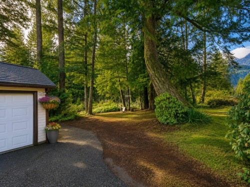 1502 Depot Road, Squamish, BC 