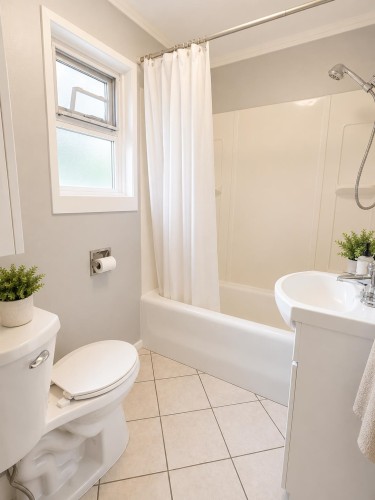 1502 Depot Road, Squamish, BC 
