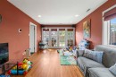 9560 Glendower Drive, Richmond, BC 
