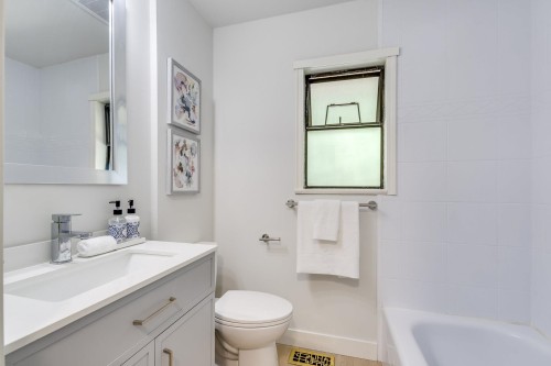 2155 Rindall Avenue, Port Coquitlam, BC 