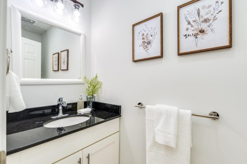 2155 Rindall Avenue, Port Coquitlam, BC 