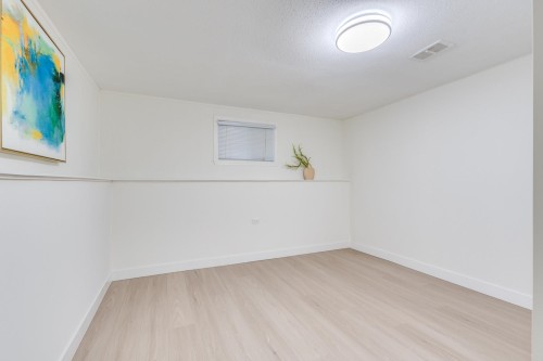 2155 Rindall Avenue, Port Coquitlam, BC 