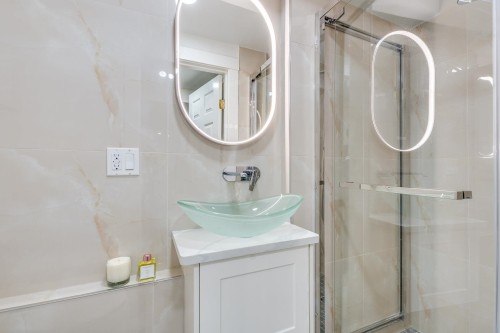2155 Rindall Avenue, Port Coquitlam, BC 