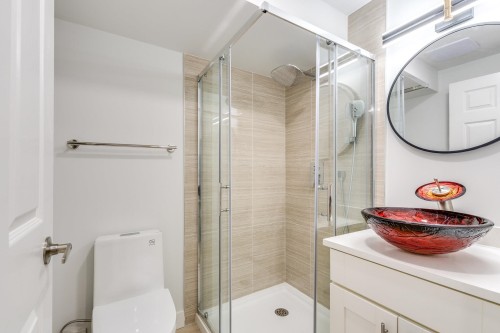 2155 Rindall Avenue, Port Coquitlam, BC 