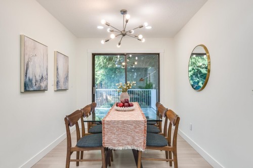 2155 Rindall Avenue, Port Coquitlam, BC 