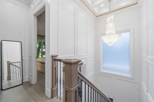 3537 18Th Avenue W, Vancouver, BC 