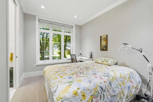 3537 18Th Avenue W, Vancouver, BC 