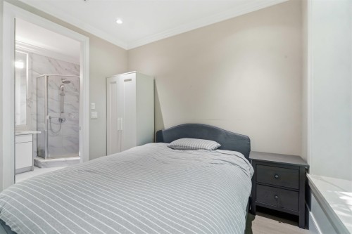3537 18Th Avenue W, Vancouver, BC 