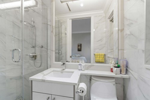 3537 18Th Avenue W, Vancouver, BC 