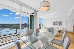 2502-1483 Homer Street  Vancouver, BC V6Z 3C7