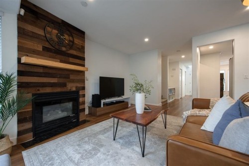 30-11536 236 Street, Maple Ridge, BC 