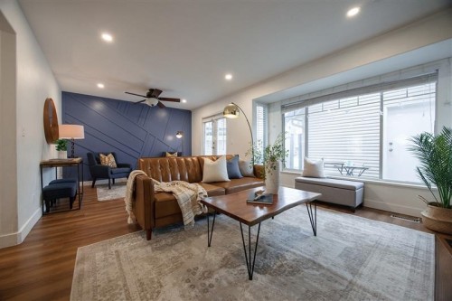 30-11536 236 Street, Maple Ridge, BC 