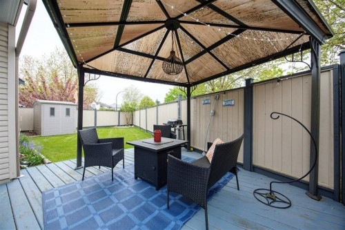 30-11536 236 Street, Maple Ridge, BC 