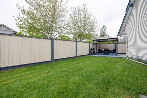 30-11536 236 Street, Maple Ridge, BC 