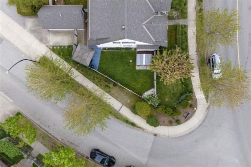 30-11536 236 Street, Maple Ridge, BC 