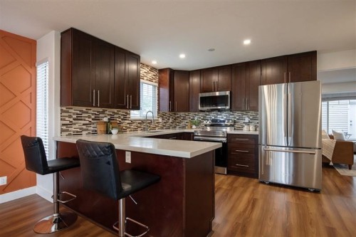 30-11536 236 Street, Maple Ridge, BC 