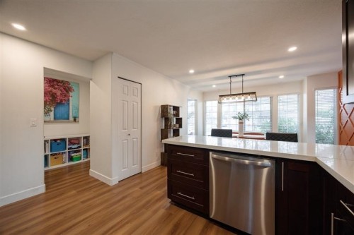 30-11536 236 Street, Maple Ridge, BC 