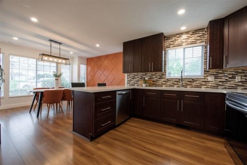 30-11536 236 Street, Maple Ridge, BC 