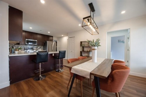 30-11536 236 Street, Maple Ridge, BC 