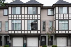 42-9728 Alexandra Road  Richmond, BC V6X 0M4