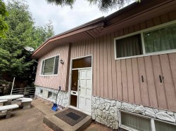 3570 Douglas Road Burnaby, BC V5G 3P3