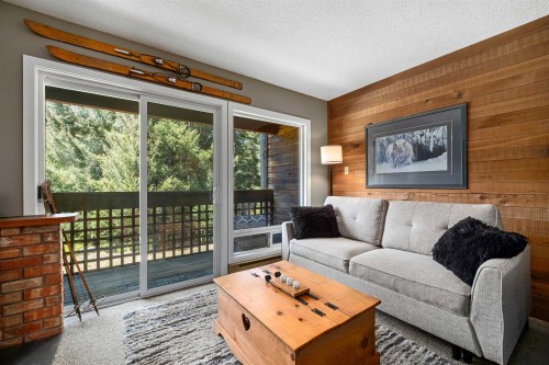 8-7001 Nesters Road  Whistler, BC V8E 0X1