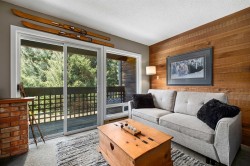 8-7001 Nesters Road Whistler, BC V8E 0X1