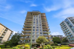 803-140 Keith Road E North Vancouver, BC V7L 4M9