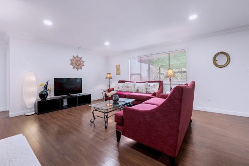 1xxx Charland Avenue , Coquitlam, BC V3K 3L1 3