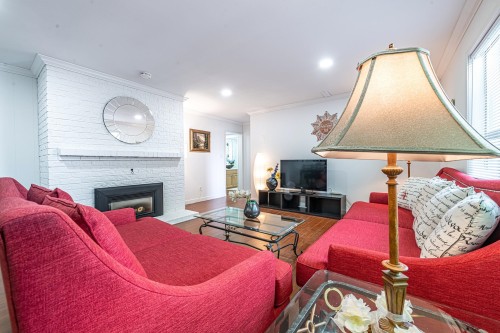1xxx Charland Avenue , Coquitlam, BC V3K 3L1 4