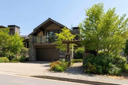2980 Burfield Place  West Vancouver, BC V7S 0A9