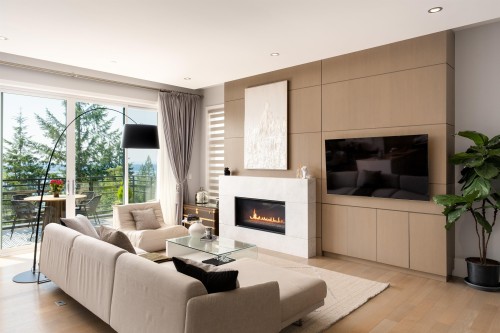 2980 Burfield Place, West Vancouver, BC 