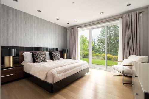 2980 Burfield Place, West Vancouver, BC 