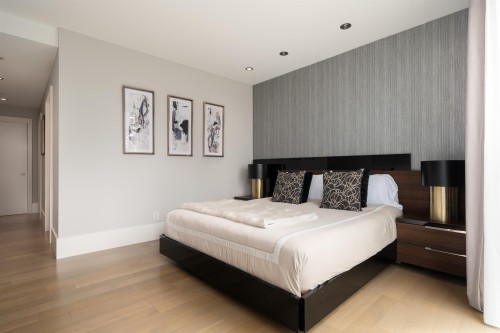 2980 Burfield Place, West Vancouver, BC 